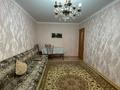 2-бөлмелі пәтер · 45 м² · 2/5 қабат, 3 мкр 35 — Школы № 18, бағасы: 7.5 млн ₸ в Кульсары — фото 8