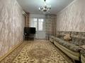 2-бөлмелі пәтер · 45 м² · 2/5 қабат, 3 мкр 35 — Школы № 18, бағасы: 7.5 млн ₸ в Кульсары