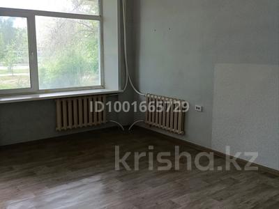 Аренда квартир в Костанайской обл.: 1-комнатная квартира · 36 м² · 1/5 этаж, 1-й микрорайон, Кобыланды батыра 50 за 70 000 〒 1-комнатная квартира · 36 м² · 1/5 этаж, 1-й микрорайон, Кобыланды батыра 50 за 70 000 〒 в Костанае