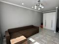 1-бөлмелі пәтер · 37.2 м² · 3/9 қабат, ул Аманжола Болекпаева 19, бағасы: 25 млн ₸ в Астане, Сарайшык р-н — фото 2