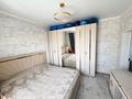 Отдельный дом · 5 комнат · 166 м² · 6 сот., Новостройка 823 за 42 млн 〒 в Талгаре — фото 13