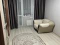1 бөлме · 47 м² · 8 қабат, Егизбаева 7/10 — Розыбакиева, бағасы: 135 000 ₸ в Алматы, Бостандыкский р-н — фото 3