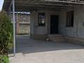 Отдельный дом · 5 комнат · 182 м² · 10 сот., мкр Бозарык за 37 млн ₸ в Шымкенте, Абайский р-н — фото 2