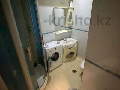 2-комнатная квартира · 58 м² · 1/2 этаж, мкр Тастак-2, ул. Бруно 93 — Ул.Бруно - Толе би за 275 млн ₸ в Алматы, Алмалинский р-н