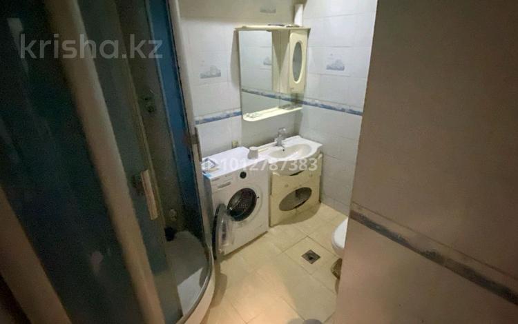 2-комнатная квартира · 58 м² · 1/2 этаж, мкр Тастак-2, ул. Бруно 93 — Ул.Бруно - Толе би за 275 млн ₸ в Алматы, Алмалинский р-н — фото 2