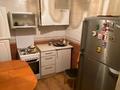 2-комнатная квартира · 58 м² · 1/2 этаж, мкр Тастак-2, ул. Бруно 93 — Ул.Бруно - Толе би за 275 млн ₸ в Алматы, Алмалинский р-н — фото 2