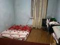 2-комнатная квартира · 58 м² · 1/2 этаж, мкр Тастак-2, ул. Бруно 93 — Ул.Бруно - Толе би за 275 млн ₸ в Алматы, Алмалинский р-н — фото 3