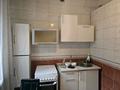 2-комнатная квартира · 58 м² · 1/2 этаж, мкр Тастак-2, ул. Бруно 93 — Ул.Бруно - Толе би за 275 млн ₸ в Алматы, Алмалинский р-н — фото 4