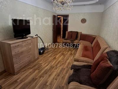 3-комнатная квартира · 69 м² · 1/5 этаж, 6-й мкр 13 за 26.5 млн 〒 в Актау