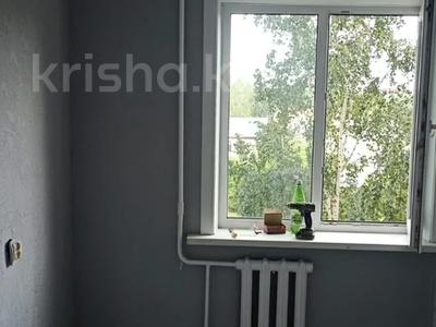 1-бөлмелі пәтер · 34 м² · 4/9 қабат, Чайковского 20, бағасы: 16.5 млн ₸ в Петропавловске