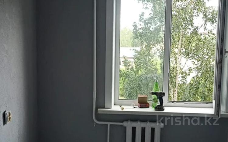1-бөлмелі пәтер · 34 м² · 4/9 қабат, Чайковского 20, бағасы: 16.5 млн ₸ в Петропавловске — фото 2