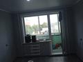 1-бөлмелі пәтер · 34 м² · 4/9 қабат, Чайковского 20, бағасы: 16.5 млн ₸ в Петропавловске — фото 2