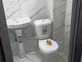 1-бөлмелі пәтер · 34 м² · 4/9 қабат, Чайковского 20, бағасы: 16.5 млн ₸ в Петропавловске — фото 6