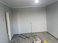 1-бөлмелі пәтер · 34 м² · 4/9 қабат, Чайковского 20, бағасы: 16.5 млн ₸ в Петропавловске — фото 8