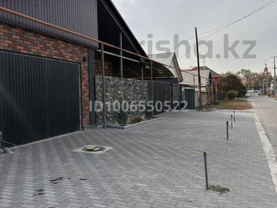 Отдельный дом · 4 комнаты · 205 м² · 5 сот., Самен батыра — На против ЦЕРКВИ за 77.5 млн 〒 в 