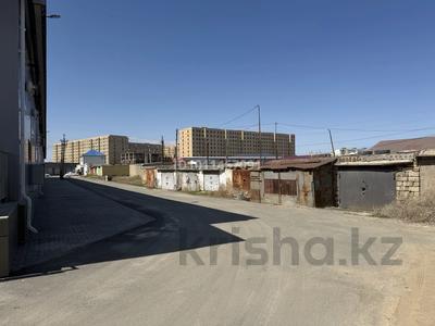 Гараж · 18 м² · мкр Центральный, Канцева 30 — По улице Канцева возле МБТ ,, МЕЧТА’’ за ~ 1.5 млн 〒 в Атырау