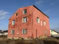 Отдельный дом · 8 комнат · 653.4 м² · 10 сот., мкр Кунгей , Мкр Кунгей, Жусупбек Алтайбаева 47 — Напротив Парим Жарим за 27 млн ₸ в Караганде, Казыбек би р-н