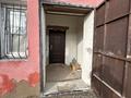 Отдельный дом · 8 комнат · 653.4 м² · 10 сот., мкр Кунгей , Мкр Кунгей, Жусупбек Алтайбаева 47 — Напротив Парим Жарим за 27 млн ₸ в Караганде, Казыбек би р-н — фото 12