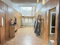 Отдельный дом · 8 комнат · 653.4 м² · 10 сот., мкр Кунгей , Мкр Кунгей, Жусупбек Алтайбаева 47 — Напротив Парим Жарим за 27 млн ₸ в Караганде, Казыбек би р-н — фото 13