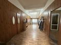 Отдельный дом · 8 комнат · 653.4 м² · 10 сот., мкр Кунгей , Мкр Кунгей, Жусупбек Алтайбаева 47 — Напротив Парим Жарим за 27 млн ₸ в Караганде, Казыбек би р-н — фото 14