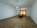 Отдельный дом · 8 комнат · 653.4 м² · 10 сот., мкр Кунгей , Мкр Кунгей, Жусупбек Алтайбаева 47 — Напротив Парим Жарим за 27 млн ₸ в Караганде, Казыбек би р-н — фото 15