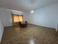 Отдельный дом · 8 комнат · 653.4 м² · 10 сот., мкр Кунгей , Мкр Кунгей, Жусупбек Алтайбаева 47 — Напротив Парим Жарим за 27 млн ₸ в Караганде, Казыбек би р-н — фото 16