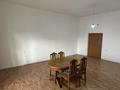 Отдельный дом · 8 комнат · 653.4 м² · 10 сот., мкр Кунгей , Мкр Кунгей, Жусупбек Алтайбаева 47 — Напротив Парим Жарим за 27 млн ₸ в Караганде, Казыбек би р-н — фото 17