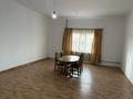 Отдельный дом · 8 комнат · 653.4 м² · 10 сот., мкр Кунгей , Мкр Кунгей, Жусупбек Алтайбаева 47 — Напротив Парим Жарим за 27 млн ₸ в Караганде, Казыбек би р-н — фото 18