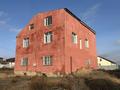 Отдельный дом · 8 комнат · 653.4 м² · 10 сот., мкр Кунгей , Мкр Кунгей, Жусупбек Алтайбаева 47 — Напротив Парим Жарим за 27 млн ₸ в Караганде, Казыбек би р-н — фото 2