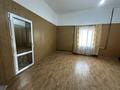 Отдельный дом · 8 комнат · 653.4 м² · 10 сот., мкр Кунгей , Мкр Кунгей, Жусупбек Алтайбаева 47 — Напротив Парим Жарим за 27 млн ₸ в Караганде, Казыбек би р-н — фото 20