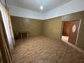 Отдельный дом · 8 комнат · 653.4 м² · 10 сот., мкр Кунгей , Мкр Кунгей, Жусупбек Алтайбаева 47 — Напротив Парим Жарим за 27 млн ₸ в Караганде, Казыбек би р-н — фото 22