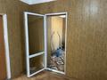 Отдельный дом · 8 комнат · 653.4 м² · 10 сот., мкр Кунгей , Мкр Кунгей, Жусупбек Алтайбаева 47 — Напротив Парим Жарим за 27 млн ₸ в Караганде, Казыбек би р-н — фото 23