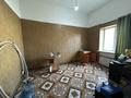 Отдельный дом · 8 комнат · 653.4 м² · 10 сот., мкр Кунгей , Мкр Кунгей, Жусупбек Алтайбаева 47 — Напротив Парим Жарим за 27 млн ₸ в Караганде, Казыбек би р-н — фото 24