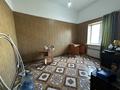 Отдельный дом · 8 комнат · 653.4 м² · 10 сот., мкр Кунгей , Мкр Кунгей, Жусупбек Алтайбаева 47 — Напротив Парим Жарим за 27 млн ₸ в Караганде, Казыбек би р-н — фото 26