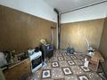 Отдельный дом · 8 комнат · 653.4 м² · 10 сот., мкр Кунгей , Мкр Кунгей, Жусупбек Алтайбаева 47 — Напротив Парим Жарим за 27 млн ₸ в Караганде, Казыбек би р-н — фото 27
