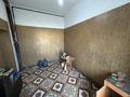 Отдельный дом · 8 комнат · 653.4 м² · 10 сот., мкр Кунгей , Мкр Кунгей, Жусупбек Алтайбаева 47 — Напротив Парим Жарим за 27 млн ₸ в Караганде, Казыбек би р-н — фото 28
