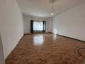 Отдельный дом · 8 комнат · 653.4 м² · 10 сот., мкр Кунгей , Мкр Кунгей, Жусупбек Алтайбаева 47 — Напротив Парим Жарим за 27 млн ₸ в Караганде, Казыбек би р-н — фото 29