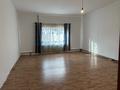 Отдельный дом · 8 комнат · 653.4 м² · 10 сот., мкр Кунгей , Мкр Кунгей, Жусупбек Алтайбаева 47 — Напротив Парим Жарим за 27 млн ₸ в Караганде, Казыбек би р-н — фото 30