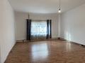 Отдельный дом · 8 комнат · 653.4 м² · 10 сот., мкр Кунгей , Мкр Кунгей, Жусупбек Алтайбаева 47 — Напротив Парим Жарим за 27 млн ₸ в Караганде, Казыбек би р-н — фото 31