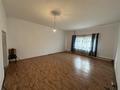 Отдельный дом · 8 комнат · 653.4 м² · 10 сот., мкр Кунгей , Мкр Кунгей, Жусупбек Алтайбаева 47 — Напротив Парим Жарим за 27 млн ₸ в Караганде, Казыбек би р-н — фото 32