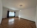 Отдельный дом · 8 комнат · 653.4 м² · 10 сот., мкр Кунгей , Мкр Кунгей, Жусупбек Алтайбаева 47 — Напротив Парим Жарим за 27 млн ₸ в Караганде, Казыбек би р-н — фото 34