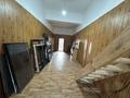 Отдельный дом · 8 комнат · 653.4 м² · 10 сот., мкр Кунгей , Мкр Кунгей, Жусупбек Алтайбаева 47 — Напротив Парим Жарим за 27 млн ₸ в Караганде, Казыбек би р-н — фото 35