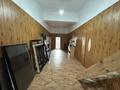Отдельный дом · 8 комнат · 653.4 м² · 10 сот., мкр Кунгей , Мкр Кунгей, Жусупбек Алтайбаева 47 — Напротив Парим Жарим за 27 млн ₸ в Караганде, Казыбек би р-н — фото 36