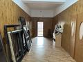 Отдельный дом · 8 комнат · 653.4 м² · 10 сот., мкр Кунгей , Мкр Кунгей, Жусупбек Алтайбаева 47 — Напротив Парим Жарим за 27 млн ₸ в Караганде, Казыбек би р-н — фото 37