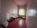 Отдельный дом · 8 комнат · 653.4 м² · 10 сот., мкр Кунгей , Мкр Кунгей, Жусупбек Алтайбаева 47 — Напротив Парим Жарим за 27 млн ₸ в Караганде, Казыбек би р-н — фото 38