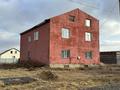 Отдельный дом · 8 комнат · 653.4 м² · 10 сот., мкр Кунгей , Мкр Кунгей, Жусупбек Алтайбаева 47 — Напротив Парим Жарим за 27 млн ₸ в Караганде, Казыбек би р-н — фото 4