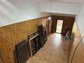 Отдельный дом · 8 комнат · 653.4 м² · 10 сот., мкр Кунгей , Мкр Кунгей, Жусупбек Алтайбаева 47 — Напротив Парим Жарим за 27 млн ₸ в Караганде, Казыбек би р-н — фото 41