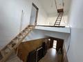 Отдельный дом · 8 комнат · 653.4 м² · 10 сот., мкр Кунгей , Мкр Кунгей, Жусупбек Алтайбаева 47 — Напротив Парим Жарим за 27 млн ₸ в Караганде, Казыбек би р-н — фото 43