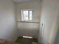 Отдельный дом · 8 комнат · 653.4 м² · 10 сот., мкр Кунгей , Мкр Кунгей, Жусупбек Алтайбаева 47 — Напротив Парим Жарим за 27 млн ₸ в Караганде, Казыбек би р-н — фото 44