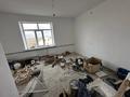 Отдельный дом · 8 комнат · 653.4 м² · 10 сот., мкр Кунгей , Мкр Кунгей, Жусупбек Алтайбаева 47 — Напротив Парим Жарим за 27 млн ₸ в Караганде, Казыбек би р-н — фото 45